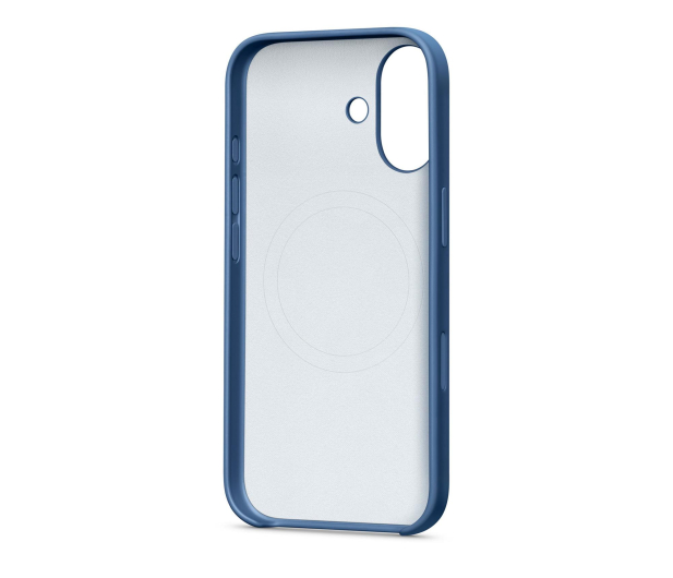 Apple Etui Beats do iPhone 17 MagSafe granatowe - 1362758 - zdjęcie 2